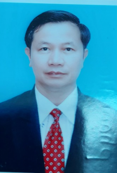 Tạ Hồng Quảng