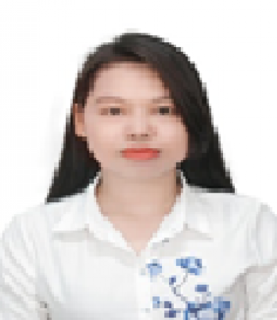 Lê Thị Linh
