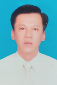 Lý Thanh Tâm
