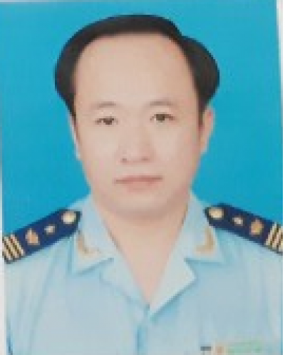Nguyễn Văn Ngàn
