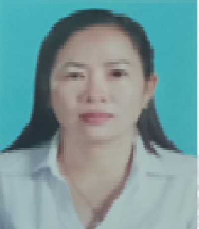 Mai Tuyết Ngọc