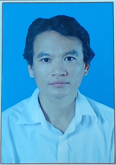 Nguyễn Tiến Mạnh