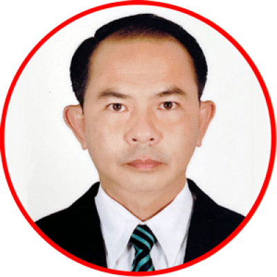 Nguyễn Thanh Nhã