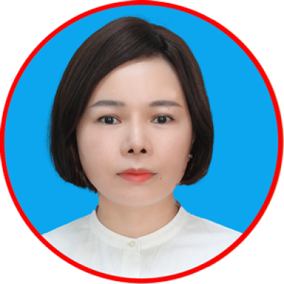 Nguyễn Thị Ngọc Minh