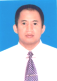 Trần Thế Anh