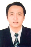 Đỗ Minh Trung