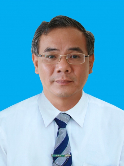 Phạm Thụy Luân