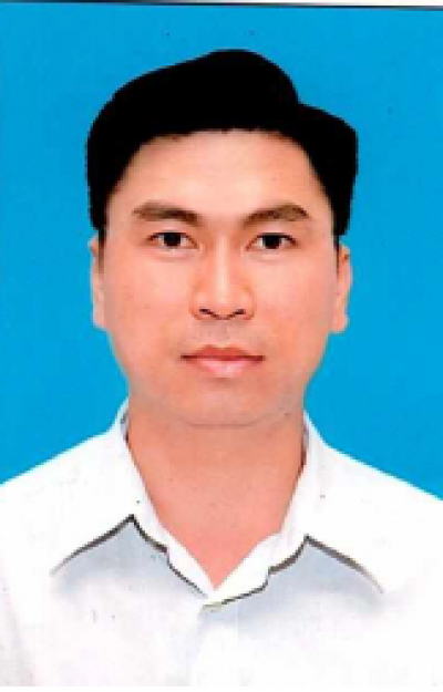 Phạm Hiếu Thanh