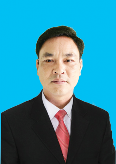 Phan Kiều Hưng
