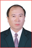 Nguyễn Minh Quang