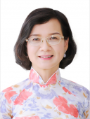 Trần Tuyết Minh
