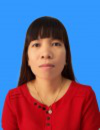 Ngô Thị Thu Trang