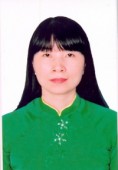 Trịnh Thị Hòa