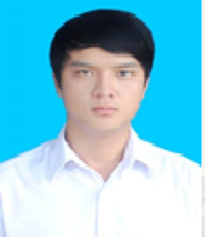 Nguyễn Trọng Lâm