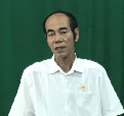 Trương Thanh Tuyết