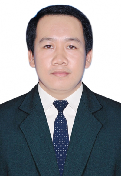 Vũ Minh Dũng