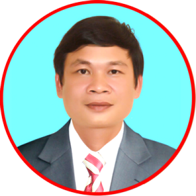 Vũ Lương