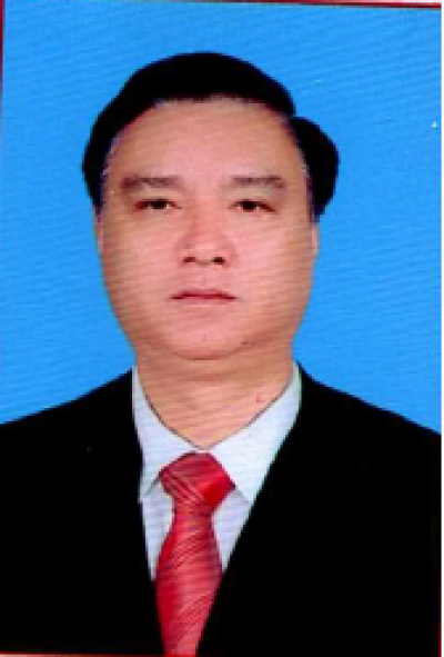 Vũ Long Sơn