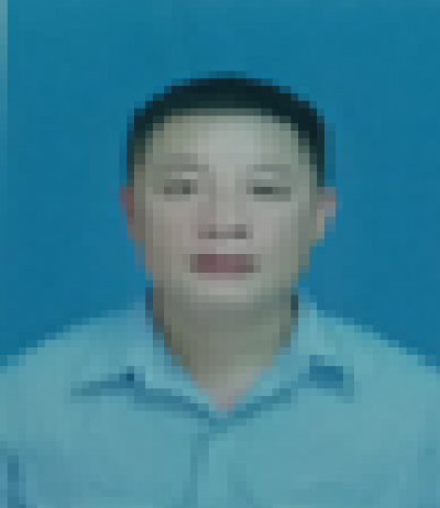 Bùi Xuân Dũng