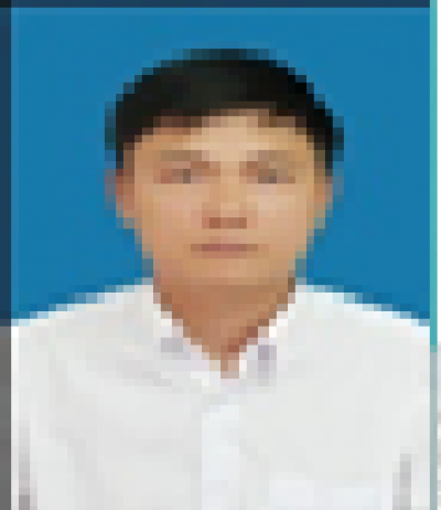 Nguyễn Xuân Hạ