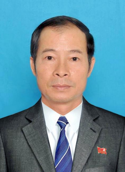 Nguyễn Anh Đức