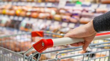 Chỉ số giá hàng hóa và dịch vụ tiêu dùng tháng 12/2020 tăng 0,33% so tháng 11/2020