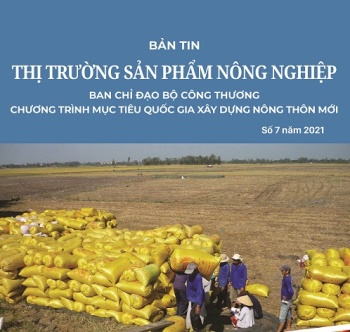TTSPNN so 7 2021 compressed 01