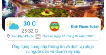 Hướng dẫn sử dụng ứng dụng công dân Fv88.com thể thao, casino, bắn cá, nổ hũ và lô đề Today
