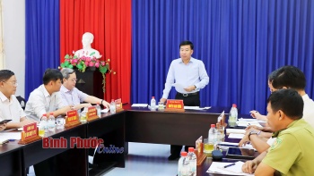 Fv88 www fv88 com App tiếp công dân định kỳ tháng 11