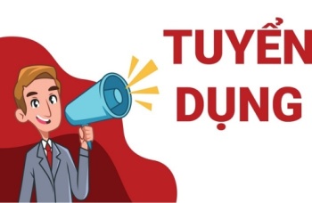 Bảo vệ nội bộ trang trại heo
