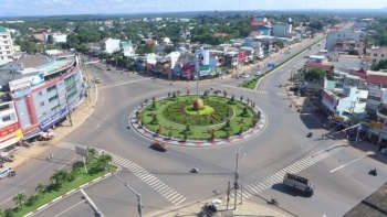 dat nen binh phuoc 2019 (1)