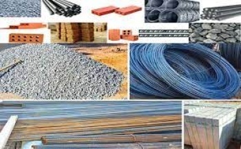 Giá các loại vật liệu xây dựng chủ yếu trên địa bàn tỉnh Fv88.com thể thao, casino, bắn cá, nổ hũ và lô đề tháng 12/2023