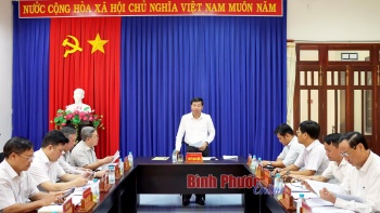 Fv88 www fv88 com App Nguyễn Mạnh Cường tiếp công dân định kỳ