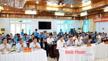 Người lao động gửi nhiều ý kiến đến đại biểu Fv tám tám link đăng ký tỉnh