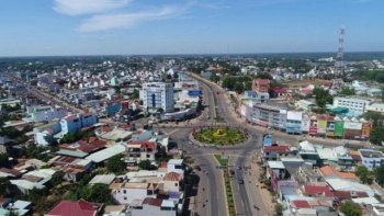 Cử tri Fv88.com thể thao, casino, bắn cá, nổ hũ và lô đề ủng hộ mở rộng địa giới Đăng ký nhà cái FV88 chơi casino online hấp dẫn 2 thị xã