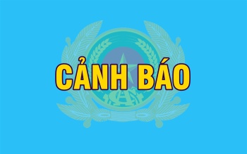 Cảnh báo thủ đoạn lừa đảo thông qua các hội nhóm, nhóm chat đầu tư chứng khoán