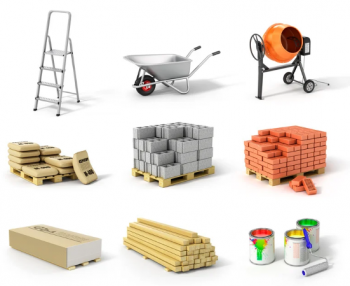 Công bố giá các loại vật liệu xây dựng chủ yếu trên địa bàn tỉnh Fv88.com thể thao, casino, bắn cá, nổ hũ và lô đề tháng 10/2024