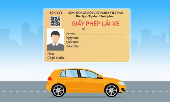 Điểm tiếp nhận hồ sơ cấp đổi, cấp lại giấy phép lái xe trên địa bàn tỉnh Fv88.com thể thao, casino, bắn cá, nổ hũ và lô đề