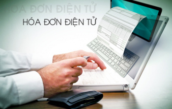 Nghĩa vụ và trách nhiệm của tổ chức cung cấp dịch vụ hóa đơn điện tử