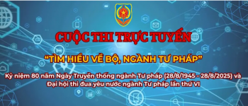 Khai trương Cổng Fv88 ink tỷ lệ kèo hấp dẫn quốc gia