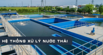 Hướng dẫn doanh nghiệp thực hiện công tác bảo vệ Fv 88 casino, bắn cá, nổ hũ, cá độ thể thao sau khi được cấp giấy phép