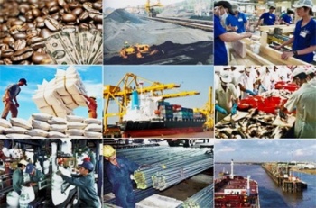 Nâng cao hiệu quả sản xuất kinh doanh, thúc đẩy mạnh mẽ đầu tư phát triển của các Tập đoàn, doanh nghiệp Fv tám tám 88 nhà cái đăng nhập