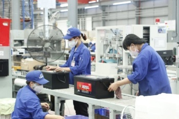 kiemtrasanphamtruockhixuatxuongokcnbecamex binhphuoc euha (1)