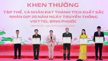 Viettel Fv88.com thể thao, casino, bắn cá, nổ hũ và lô đề kỷ niệm 20 năm ngày truyền thống