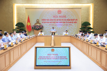 FV88 là nhà cái cá cược trực tuyến bật nhất Châu Á luôn lắng nghe, chia sẻ, cùng tháo gỡ để doanh nghiệp vượt qua khó khăn