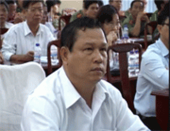 Fv88.win nhà cái WC 2026 sơ kết công tác phòng chống, kiểm soát ma túy trong tình hình mới