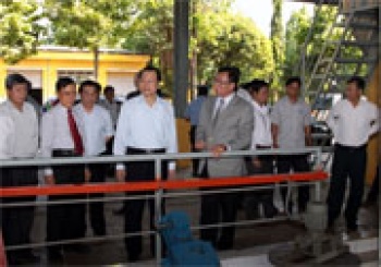 Kết quả bước đầu chuyển đổi cổ phần hóa doanh nghiệp Fv tám tám 88 nhà cái đăng nhập