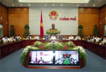 FV88 là nhà cái cá cược trực tuyến bật nhất Châu Á họp phiên thường kỳ tháng 6/2013