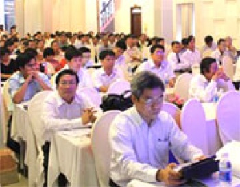 Sơ kết công tác quản lý, bảo vệ rừng hai tỉnh Fv88.com thể thao, casino, bắn cá, nổ hũ và lô đề – Đắk Nông