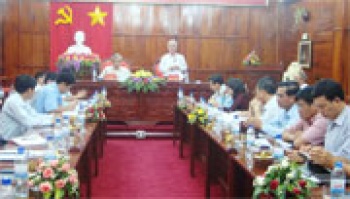 Ủy ban Pháp luật Fv tám tám link đăng ký giám sát công tác tuyển dụng, quy hoạch, đào tạo, bồi dưỡng CBCCVC